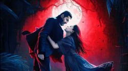 Thamma cast salary: How much Ayushmann Khurrana and Radhika Mandanna are getting for the Diwali release