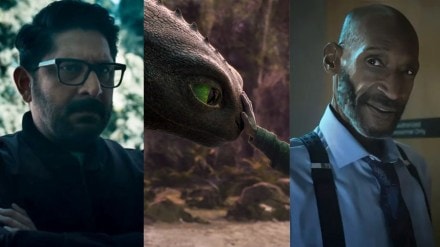 These exciting new releases are lined up for a hearty Diwali binge. (Image source: Youtube)