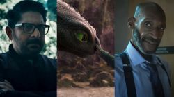 The ultimate Diwali OTT binge list: New releases to watch with family and friends
