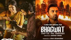 Diwali 2025 binge guide: Must-watch regional OTT releases you can’t miss!
