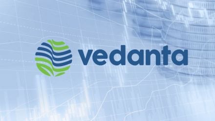 Vedanta reported a significant 38 per cent YoY profit decline in the second quarter Vedanta reported a significant 38 per cent YoY profit decline in the second quarter