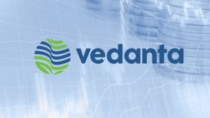 Vedanta's Q2 Profit Plunges 38% on Power Plant Write-off