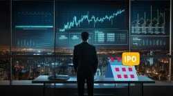 Upcoming IPO between Dec 15-19: 1 mainboard, 3 SME issues; ICICI Prudential AMC & 14 other listings on radar