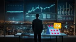 Upcoming IPOs next week: Tata Capital, LG Electronics IPOs lead mega Rs 27,000 crore new issue wave; 29 listings to watch