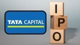 Tata Capital IPO 2025, Tata Capital, Tata Capital IPO