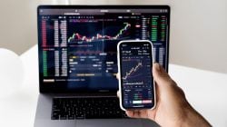 From banking and financial stocks to Tata Steel, Vedanta and Vodafone Idea – Here are 14 stocks to watch today