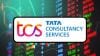 TCS share price, TCS Q2FY26 results, Tata Consultancy Services earnings
