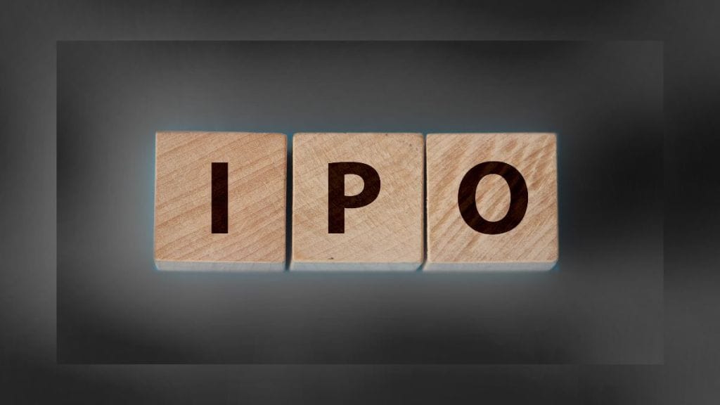 Tata Capital IPO, LG Electronics IPO, upcoming IPOs next week, Midwest IPO, IPO listing dates, IPO calendar October 2025