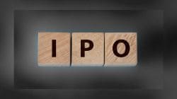 Upcoming IPOs next week: Tata Capital, LG Electronics among mega listings; Midwest IPO to open – Check full calendar here