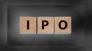 Tata Capital IPO, LG Electronics IPO, upcoming IPOs next week, Midwest IPO, IPO listing dates, IPO calendar October 2025