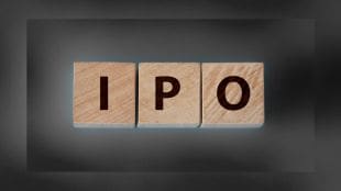 Tata Capital IPO, LG Electronics IPO, upcoming IPOs next week, Midwest IPO, IPO listing dates, IPO calendar October 2025
