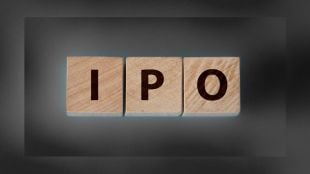 ipo 2025 sebi approvals curefoods milky mist kanodia cement meesho phonepe shiprocket