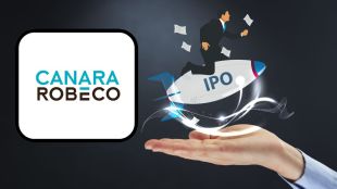 Canara Robeco AMC IPO updates 2025