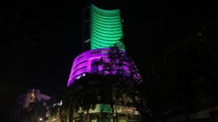 stock market holiday October 20, is stock market open on October 20, BSE NSE trading holiday 2025