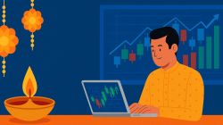 From blessings to bets: The evolution of Muhurat Trading through the decades