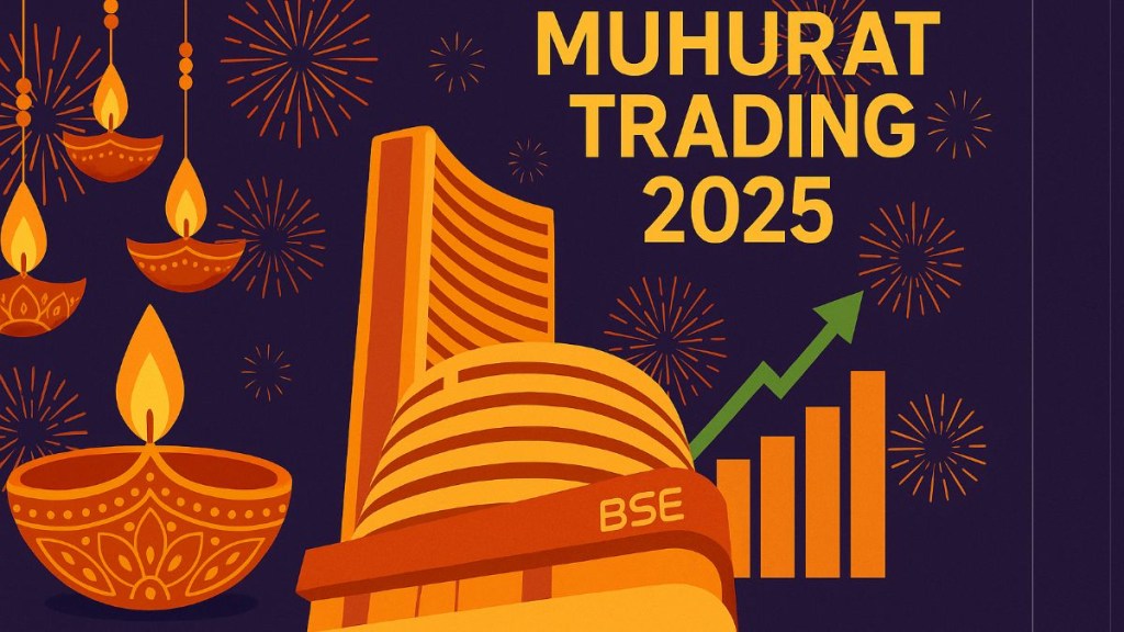 muhurat trading 2025, diwali muhurat trading, nse bse muhurat trading muhurat trading 2025, diwali muhurat trading, nse bse muhurat trading