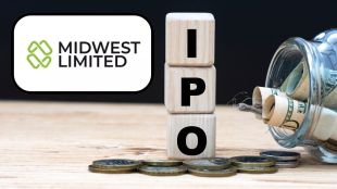 Midwest IPO, Midwest IPO listing date, Midwest IPO GMP