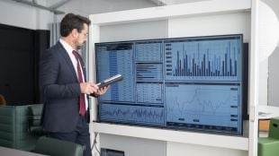Stocks to watch today, October 27