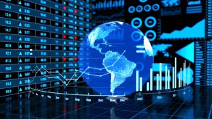 global market trends, equity market outlook, share market today news