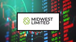 Midwest lists at 9.4% premium to issue price; Here’s you need to know