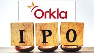 Orkla India IPO, MTR Foods IPO, Orkla India share price, Orkla India price band,