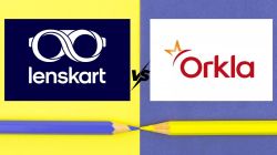 Lenskart IPO Vs Orkla IPO: Which is a better bet? 4 ‘must know’ details before you subscribe