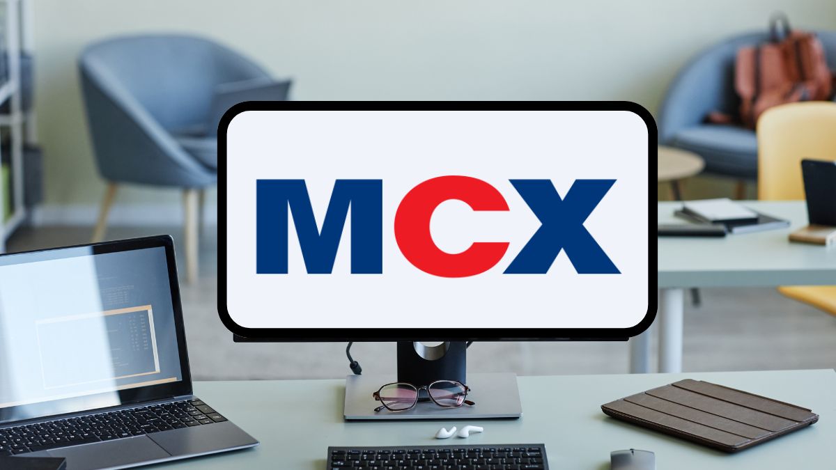 Technical glitch delays trading at MCX by 4 hours