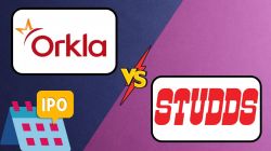 Orkla India IPO Vs Studds Accessories IPO: Which is a better bet? 4 ‘must know’ details before you subscribe