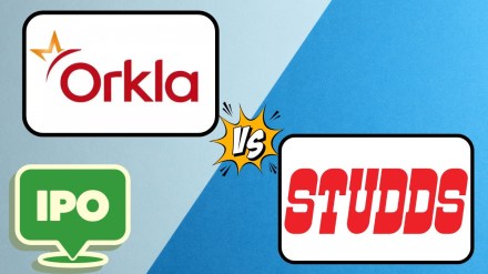 Lenskart IPO, Studds Accessories IPO, Lenskart vs Studds IPO Lenskart IPO, Studds Accessories IPO, Lenskart vs Studds IPO