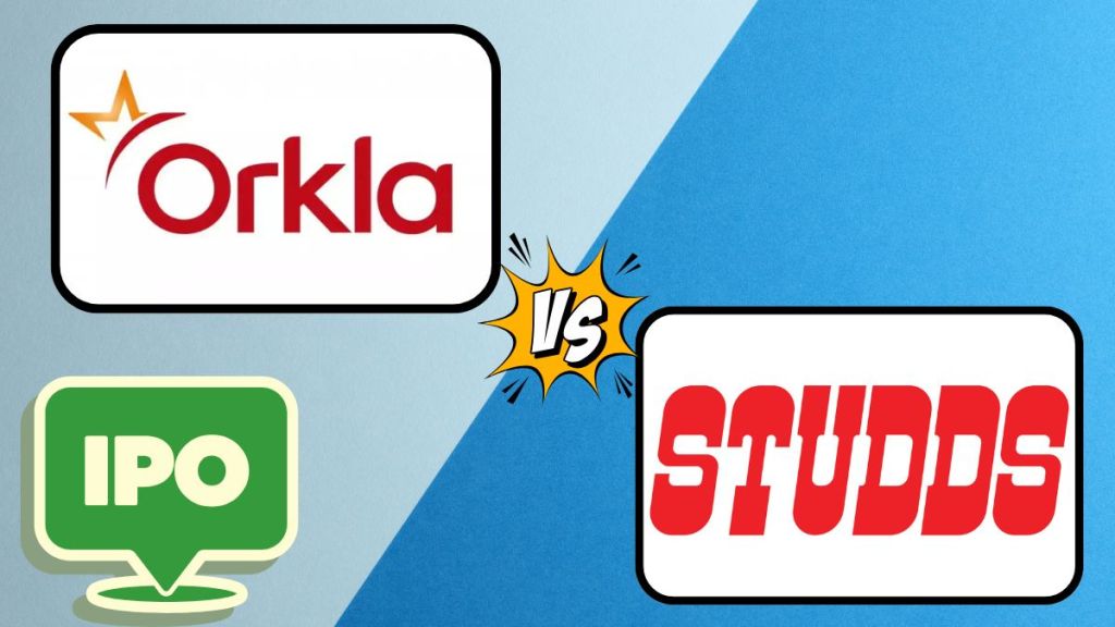 Lenskart IPO, Studds Accessories IPO, Lenskart vs Studds IPO Lenskart IPO, Studds Accessories IPO, Lenskart vs Studds IPO