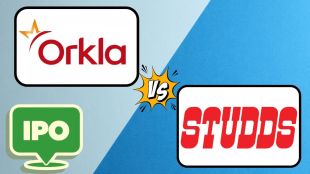 Lenskart IPO, Studds Accessories IPO, Lenskart vs Studds IPO