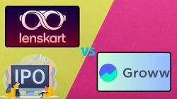 Lenskart Vs Groww IPO: Which is a better bet? 5 ‘must know’ details before you subscribe