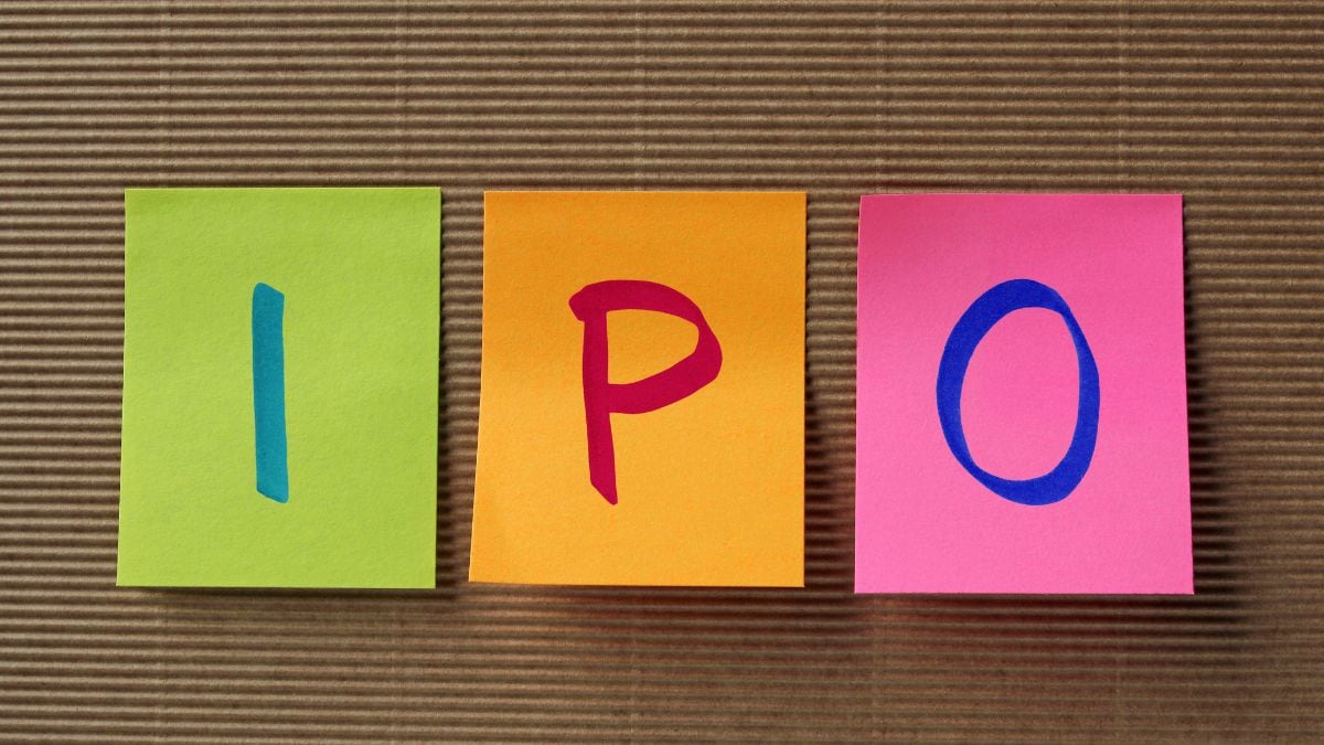 Rubicon Research IPO, Rubicon Research IPO Day 3, Rubicon Research IPO GMP