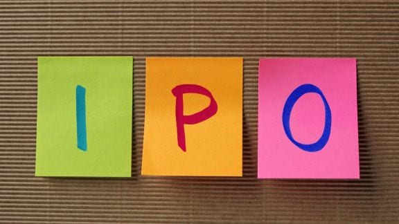 Rubicon Research IPO opens today, October 09