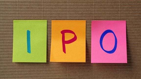 Orkla India IPO, Jayesh Logistics IPO, Game Changers Texfab IPO, upcoming IPOs next week