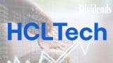 HCL Tech Q2FY26 Earnings LIVE Updates | HCL Tech Share Price, Q2 Results 2025 LIVE