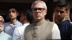 ‘No one understands our disadvantages…’: Omar Abdullah mulls joining SC petitions seeking J&K’s statehood