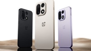 oneplus 15