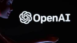 What is OpenAI’s GPT-Rosalind and how it differs from Google DeepMind AlphaFold