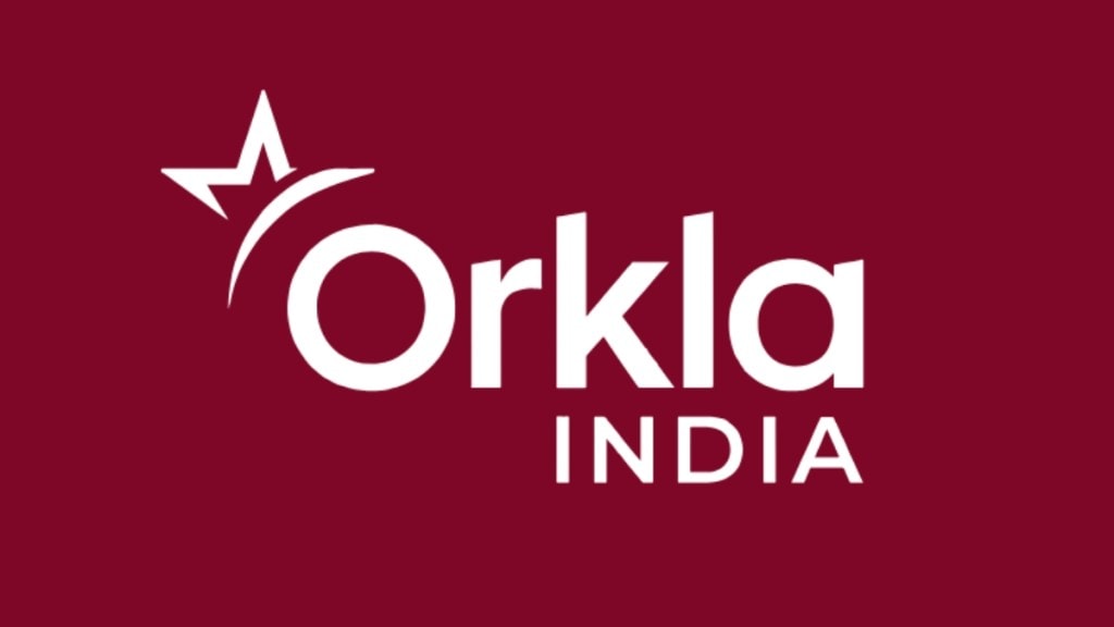 Orkla India IPO Subscription Status, GMP Live Orkla India IPO Subscription Status, GMP Live