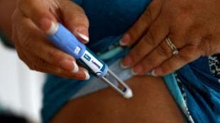 Eli Lilly partners with Cipla to launch Mounjaro under new brand Yurpeak in India