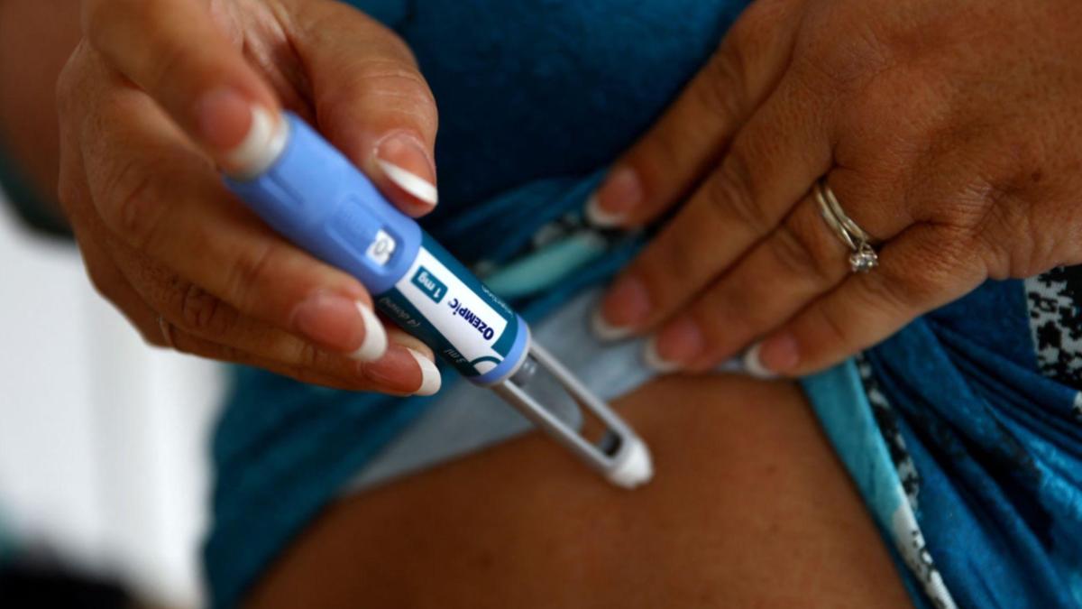 Eli Lilly partners with Cipla to launch Mounjaro under new brand Yurpeak in India Eli Lilly partners with Cipla to launch Mounjaro under new brand Yurpeak in India