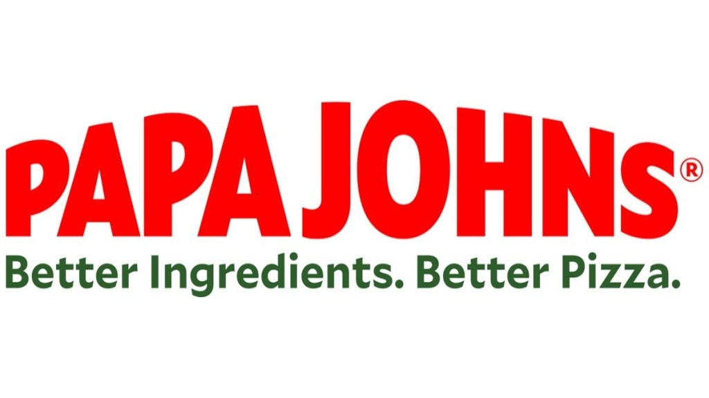 Papa John's Returns to India with Ambitious 650-Store Plan, Focuses on Local Flavours and Premium Dine-In Experience. Papa John's Returns to India with Ambitious 650-Store Plan, Focuses on Local Flavours and Premium Dine-In Experience.