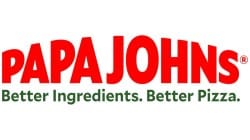 Papa John’s re-enters India mkt with four new Bengaluru stores