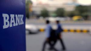 India to Restart Mega PSB Mergers After Six Years to Create Global Banking Champions. (Image Source: Reuters)