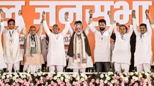 Is Pre-Election Largesse Vote Buying? The 'Freebie' Culture and the Crisis in Indian Political Commentary