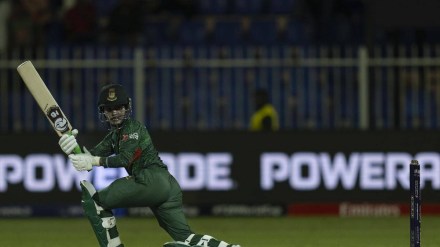 Pakistan vs Bangladesh Women's ODI World Cup Pakistan vs Bangladesh Women's ODI World Cup