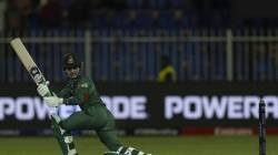 Pakistan vs Bangladesh Women’s World Cup: Sana banks on Colombo familiarity, Sultana on experience – Know weather, pitch report here