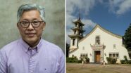 Who Is Pastor Jin China Detains underground Church Founder With 30 