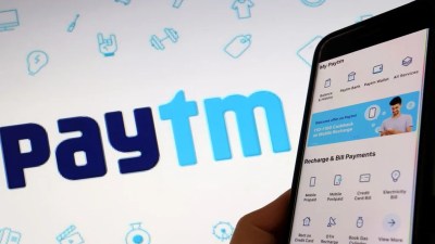 Paytm UPI update: NRIs can now send and receive money using international mobile numbers
